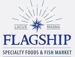 Flagship Foods