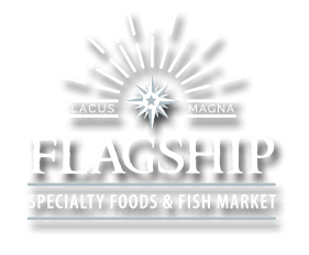 Flagship Foods