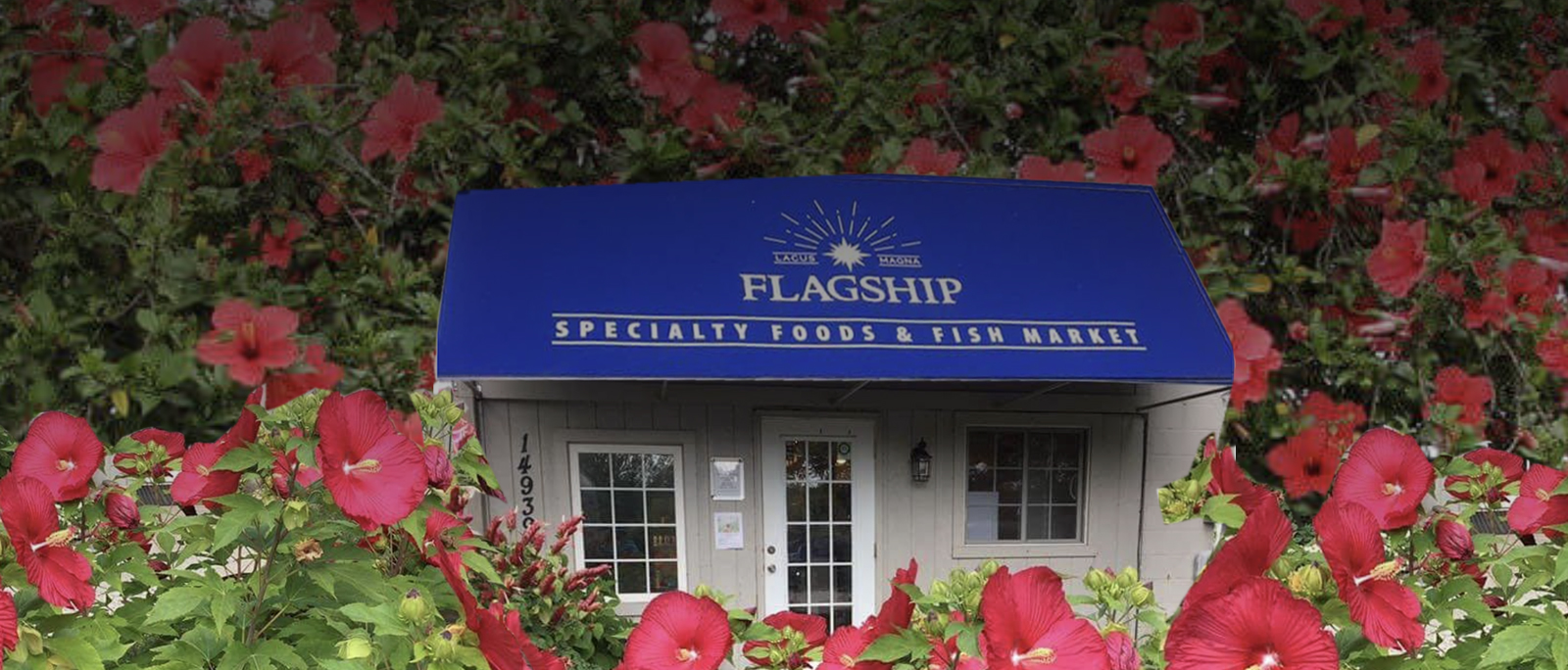 About Flagship Foods