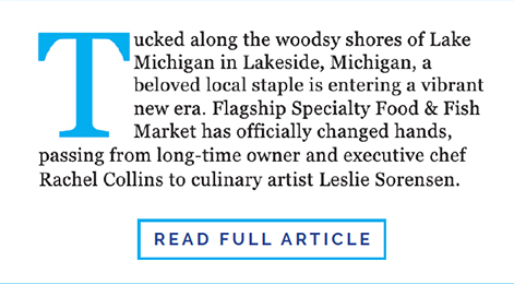 Read Full Article